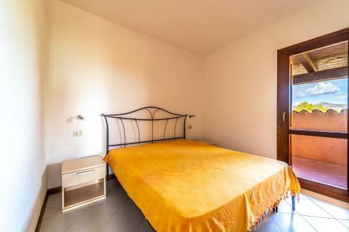 Apartamento Pedra Rosa San Teodoro A 500 Mt Dal Mare