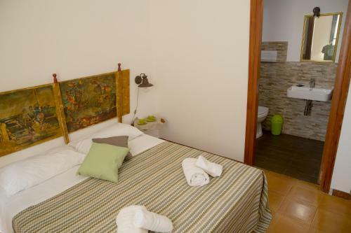 Villa I Due Pini