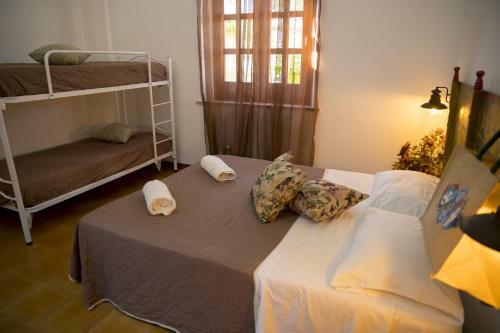 Villa I Due Pini