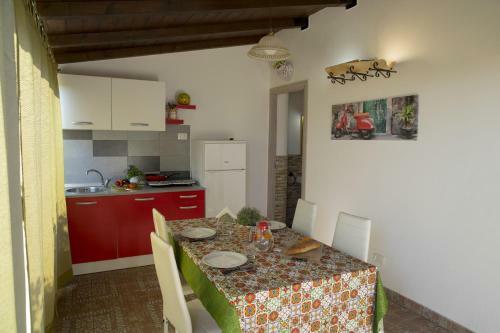 Villa I Due Pini