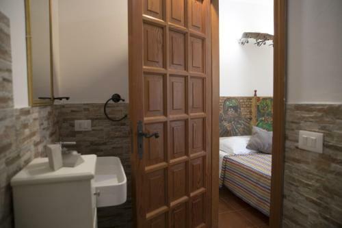 Villa I Due Pini