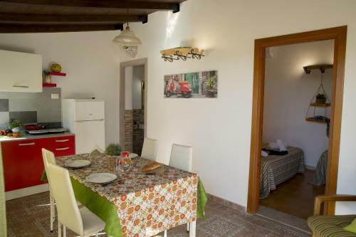Villa I Due Pini