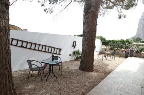Villa I Due Pini