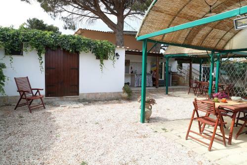 Villa I Due Pini