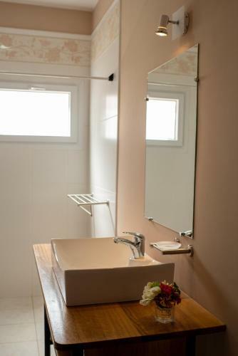 Hotel Somptua Garden - Boutique H�tel