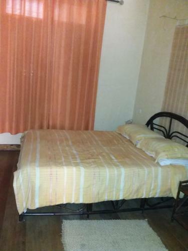 Bed & Breakfast Villa Calypso