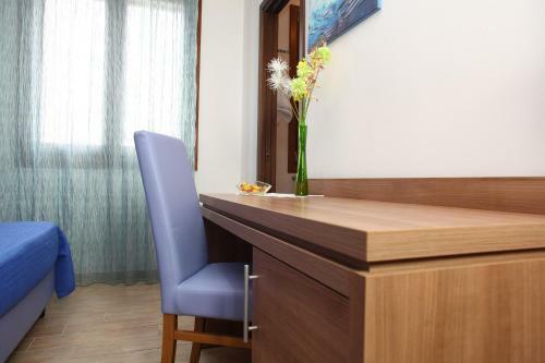 Coralia Bed & Breakfast