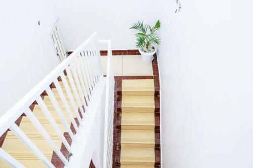 Apartamento Sofitel 4 Bedrooms Maisonette Milimani