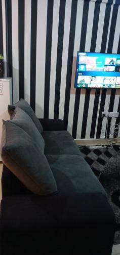 Apartamento Blessings