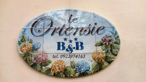 B&B Le Ortensie