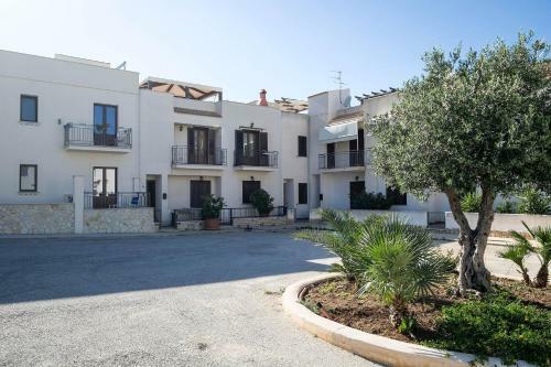 Apartamento I Tre Bagli