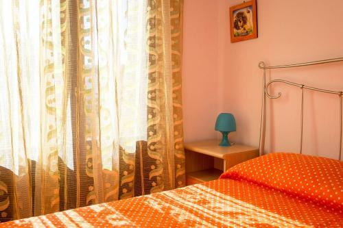 Apartamento I Tre Bagli