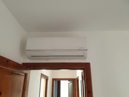 Apartamento Casa Mattarella