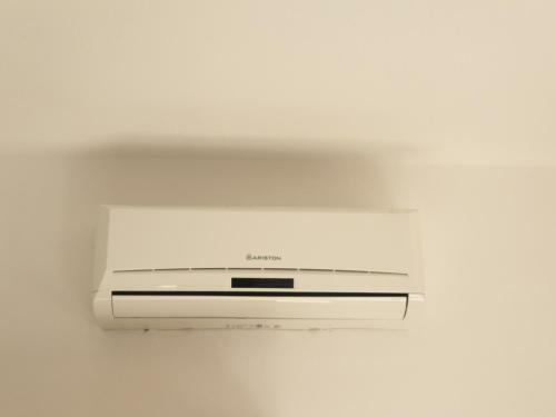 Apartamento Casa Mattarella