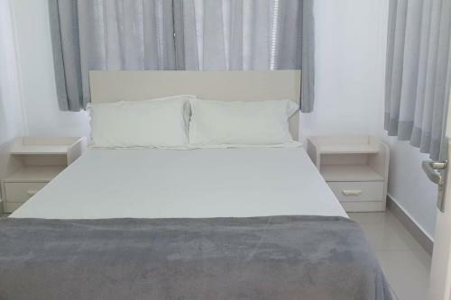 Apartamento Bluewater - Sapphire