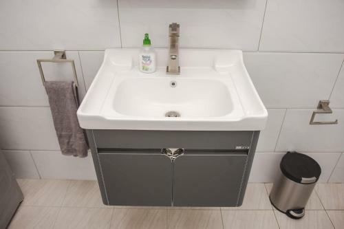 Apartamento Bluewater - Sapphire
