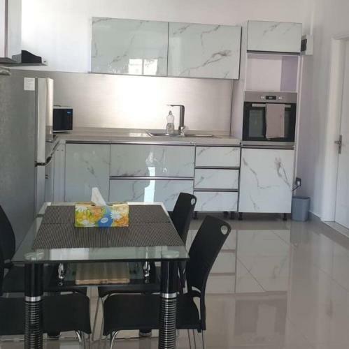 Apartamento Bluewater - Sapphire