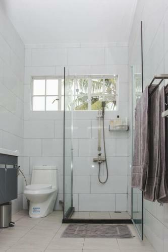Apartamento Bluewater - Sapphire