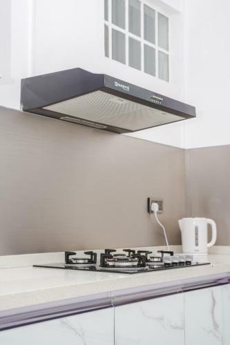 Apartamento Bluewater- Pearl