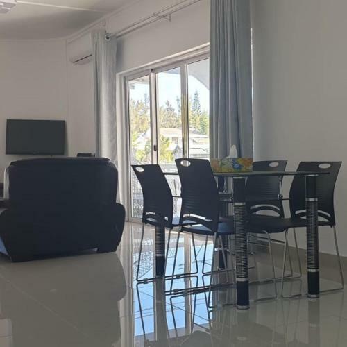 Apartamento Bluewater - Opal
