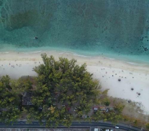 Apartamentos Fortuna Beach