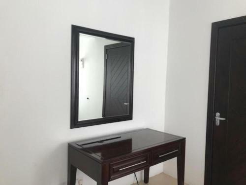 Apartamentos Fortuna Beach