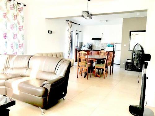 Apartamentos Fortuna Beach