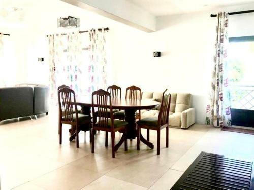 Apartamentos Fortuna Beach