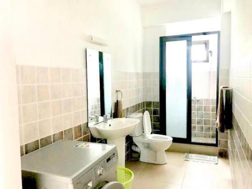 Apartamentos Fortuna Beach