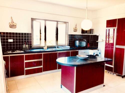 Apartamentos Fortuna Beach