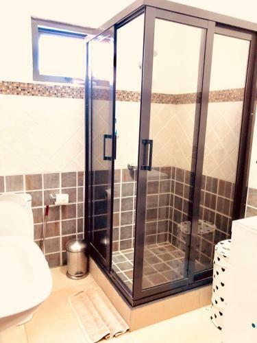 Apartamentos Fortuna Beach