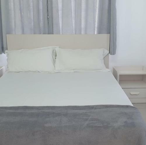 Apartamento Bluewater - Emerald