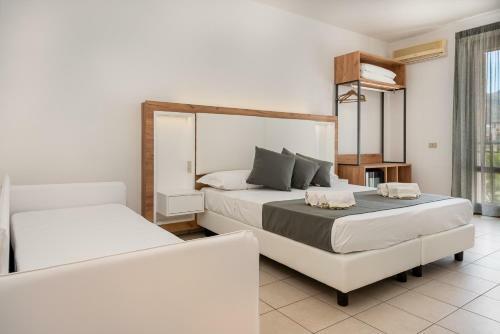 Hotel Al Paradise