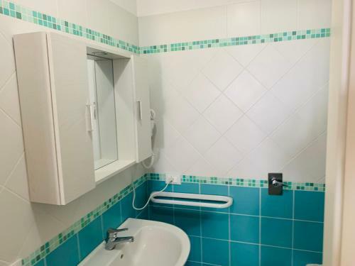 Villa Ancora B&B