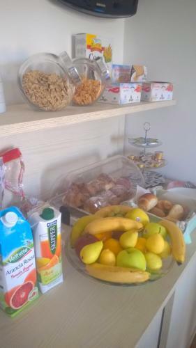 Villa Ancora B&B