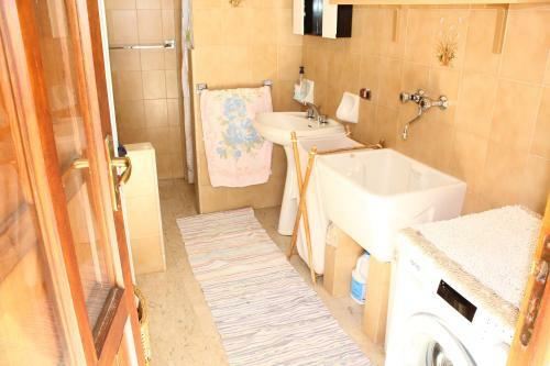 Apartamento Solemar