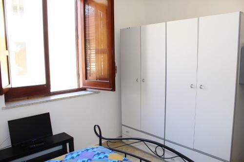 Apartamento Solemar