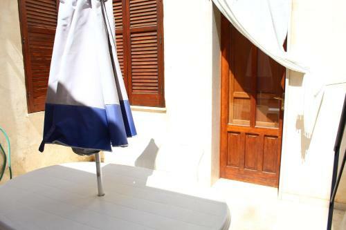 Apartamento Solemar