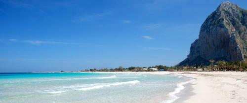 Apartamento Solemar