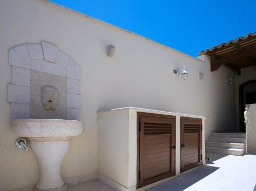Apartamento Savoia