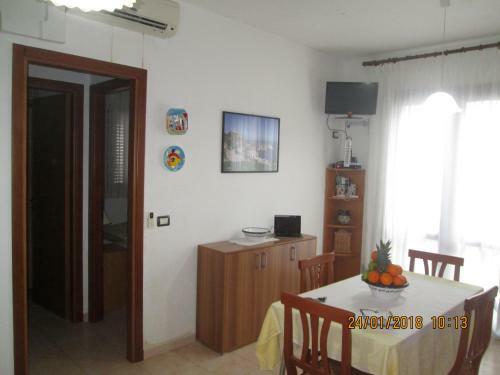 Apartamento Casa Nik
