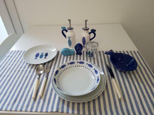 Appartamento Royal