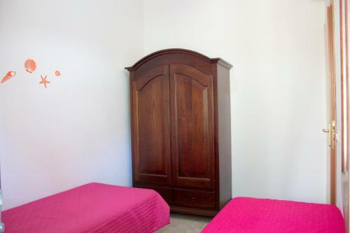 Case Vacanza Cristina