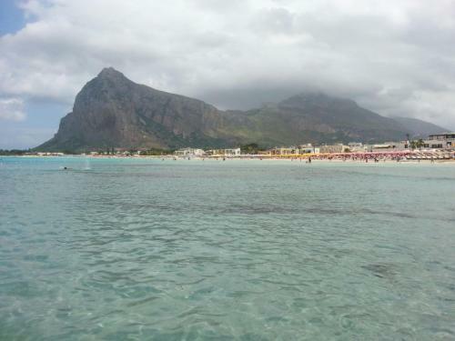 Apartamento Il Mulino