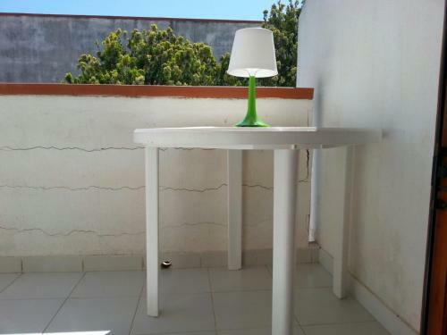 Apartamento Il Mulino