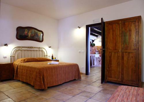 B&B Sabir