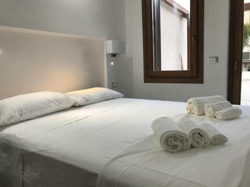 Apartamento Finisterre