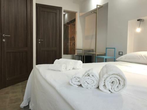 Apartamento Finisterre