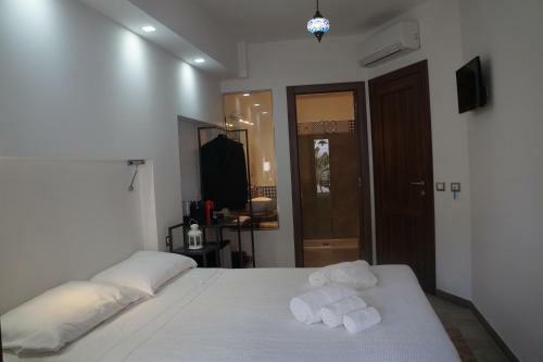 Apartamento Finisterre