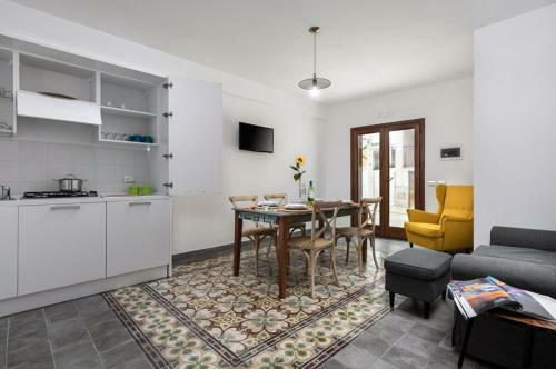 Apartamento Finisterre